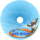 nq web design
